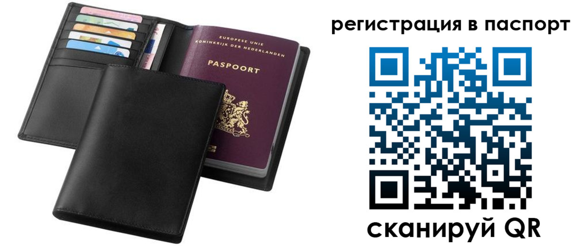 прописка от собственника в Курске